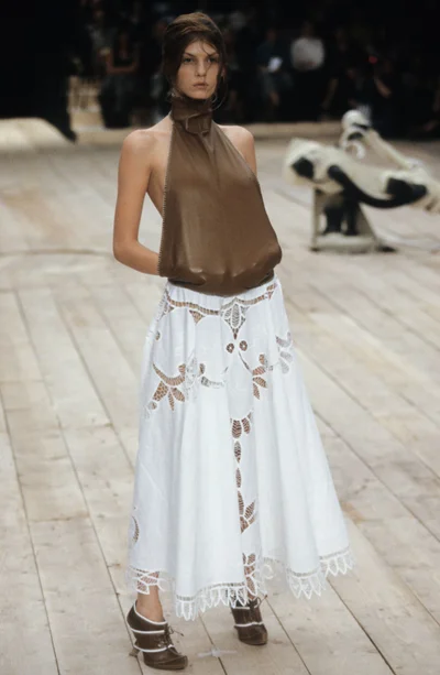 Look 69